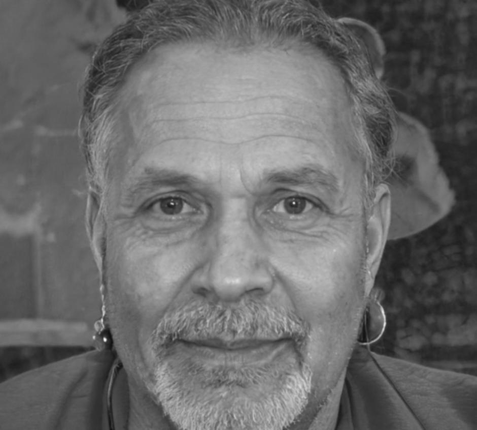 Rubén, especialista en finanzas personales